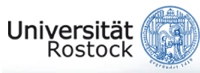 Uni Rostock
